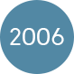 2006