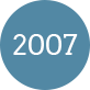 2007
