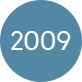 2009
