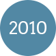 2010