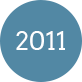 2011