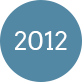 2012
