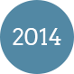 2014