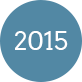 2015
