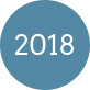 2018