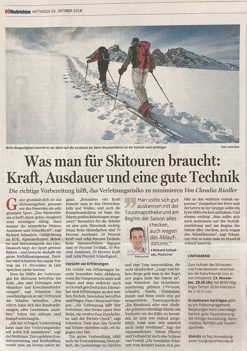 OOE_Nachrichten_311018