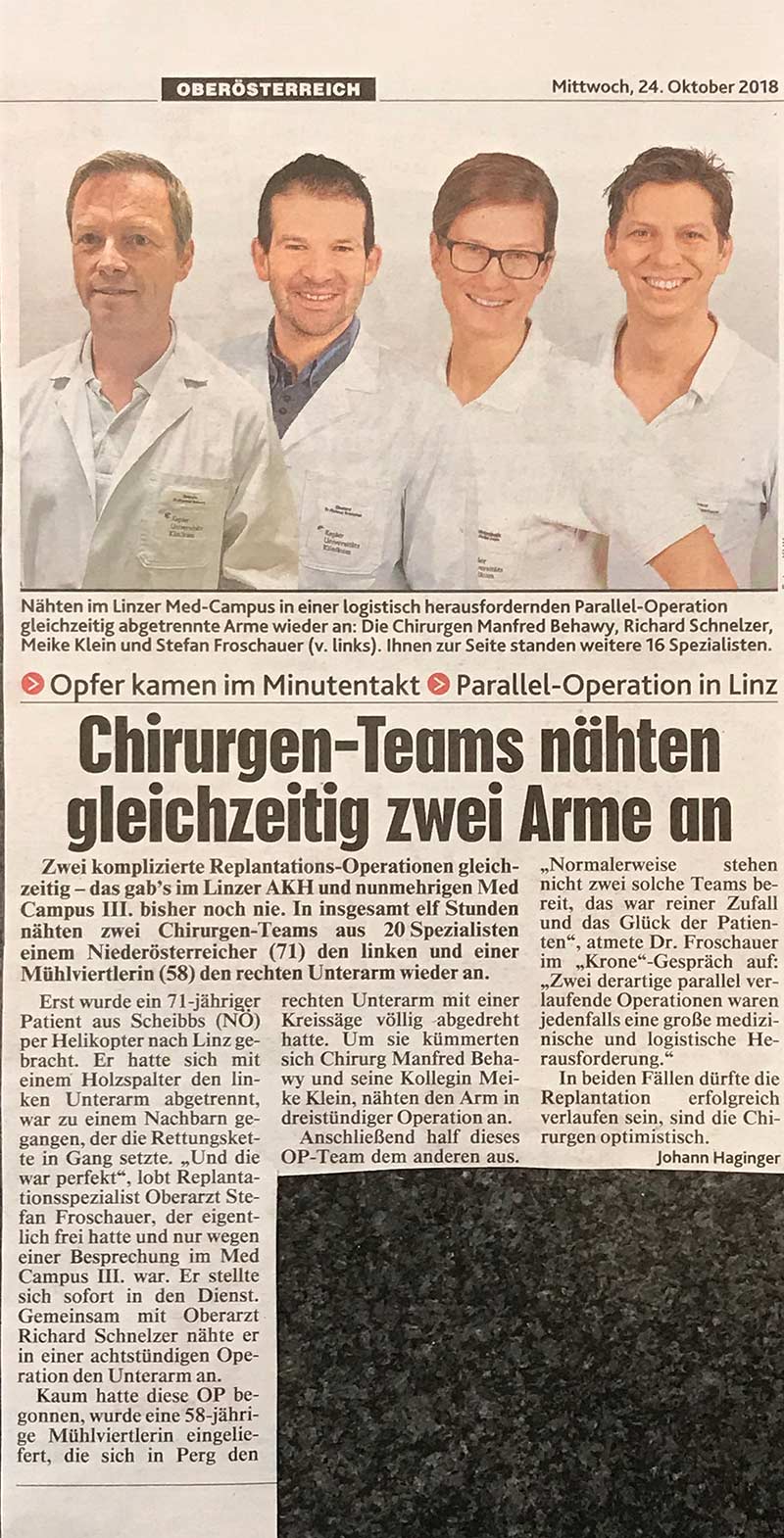 Zeitung_2