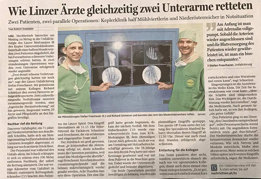 Zeitung_3