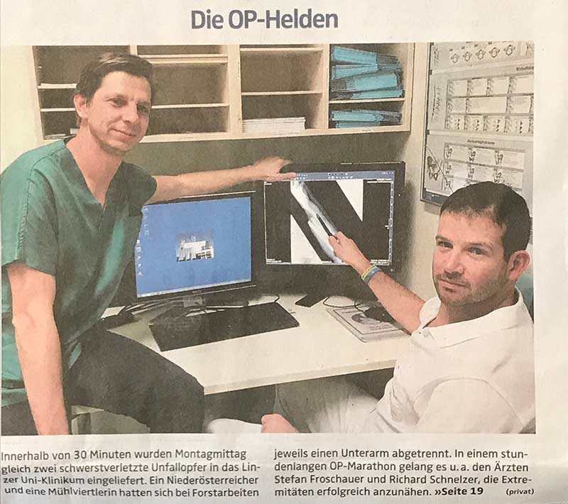 Zeitung_4