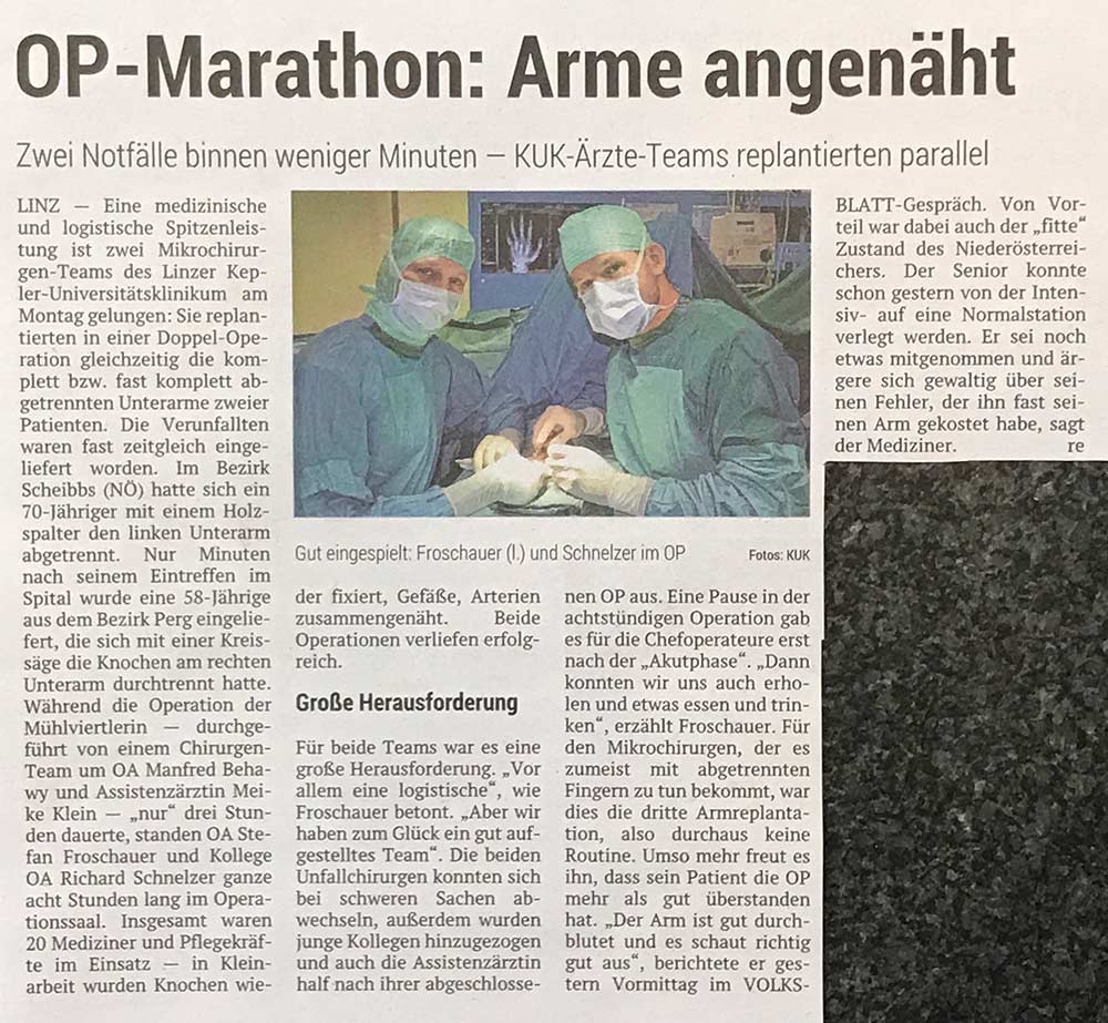 Zeitung_5
