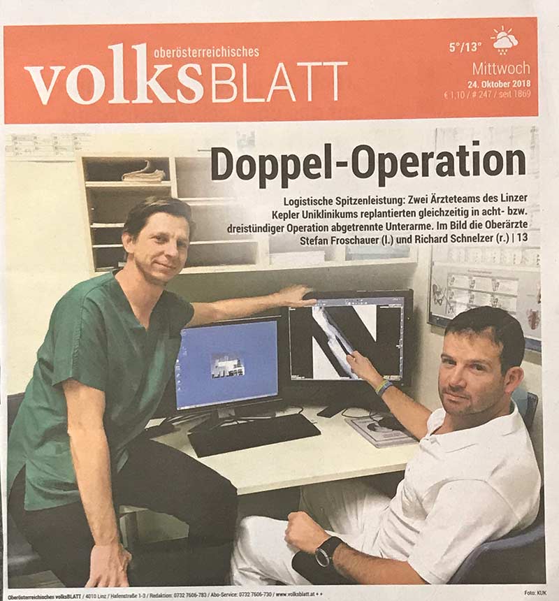 Zeitung_6