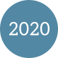 2020