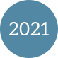 2021
